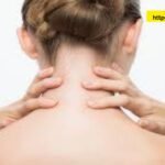 How Massage Therapy Alleviates Headache Pain