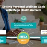 mega-personal.net health archives