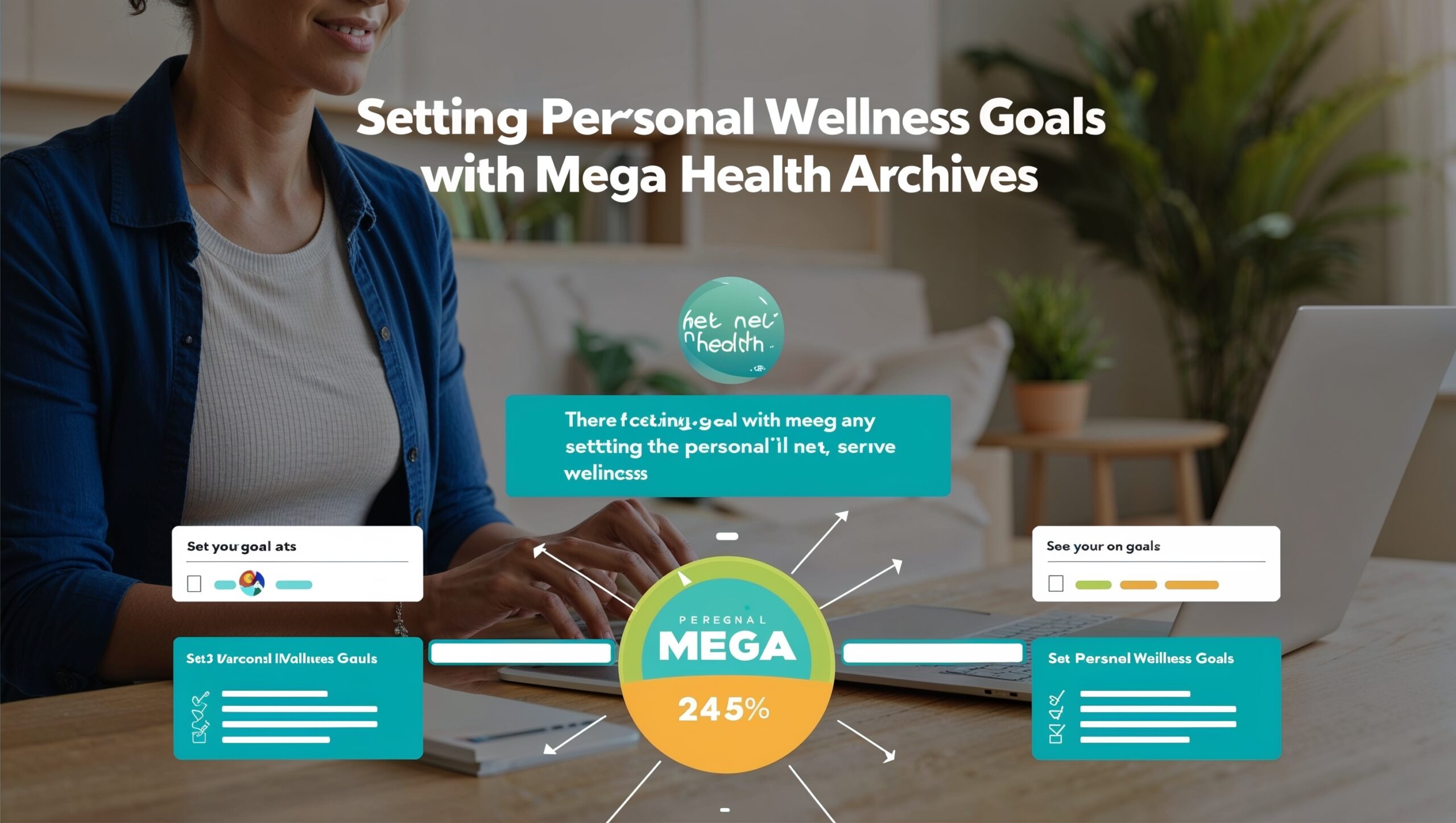 mega-personal.net health archives